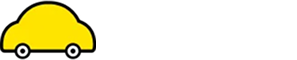 Car Check Logo