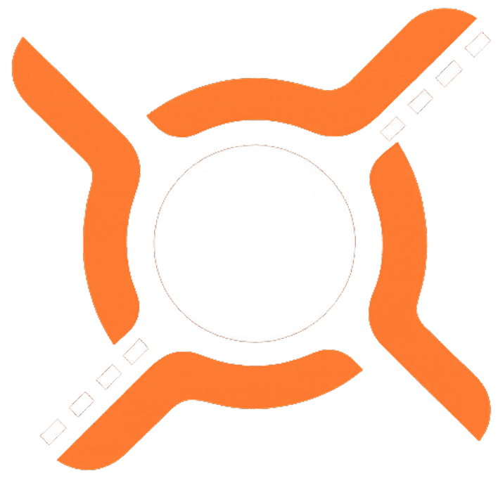 Roundabout Labs Logo