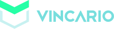 Vincario Logo