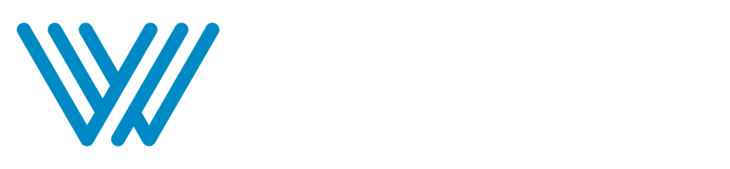 Wencel Worldwide Logo